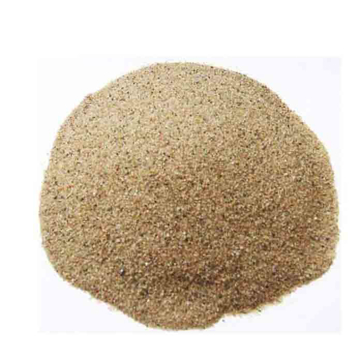Picture of Kvarcni pesak za fiter bazen (0.4-0.8) - 25kg