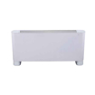 Slika Parapetni ventilokonvektor MKH2-V150-R3 Midea