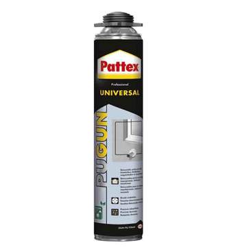 Slika Pur pena Pattex Universal 700 ml