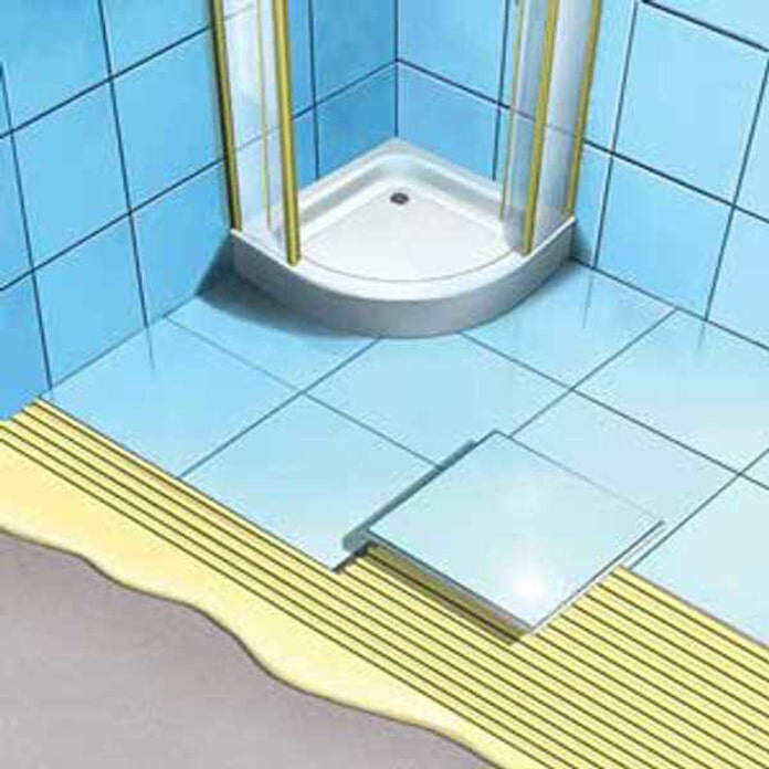 Picture for category CEMENT, FUG MASA HIDROIZOLACIJA