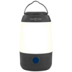 Slika Baterijska lampa kamperska 1600-0388 Ansmann – mini LED fenjer 3W