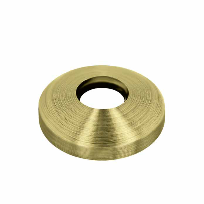 Slika Rozetna 1/2" klizeća BRONTEE PRO16NB Ø70