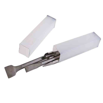 Slika Set sekaca SDS+ 250 mm – 4 dela 20954