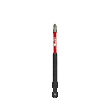 Slika Milwaukee bit udarni PH1 x 90 mm 1/4" 4932430851