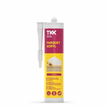 Slika TKK Silikon Tekadom parket bukva 300ml