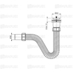 Slika Sifon sudopere 1/1 (2202)