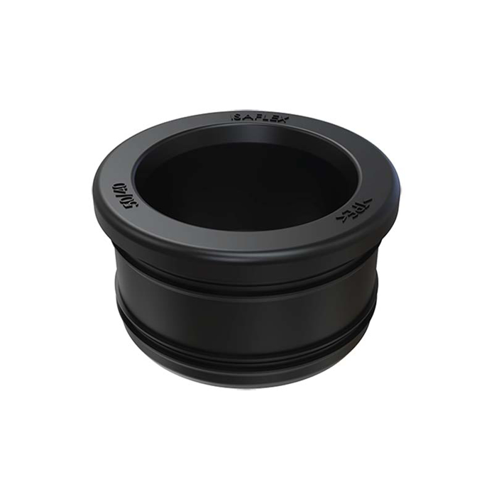 Slika Sifonska manžetna 50/40 (220 000)
