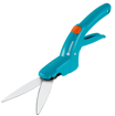 Slika Makaze za travu CLASSIC (08730-20)