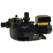 Slika Bazenska pumpa EMAUX SUPER POWER SPH100   1.1KW  (18.5 m³/h H=8m)