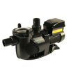 Slika Bazenska pumpa EMAUX SUPER POWER SPH100   1.1KW  (18.5 m³/h H=8m)