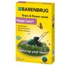 Slika Barenbrug Happy lawn - obloženo seme trave 0,5 kg