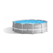 Slika Bazen metalni okvir 3.05 x 0.76 Prism Frame 055720