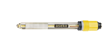 Slika ASEKO REDOX sonda LONG LIFE