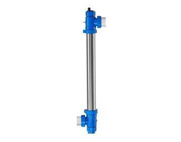 Slika UV-C lampa 40W BLUE LAGOON TECH 