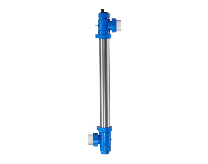 Slika UV-C lampa 40W BLUE LAGOON TECH 