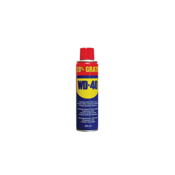 Slika Sprej WD-40 240ml
