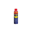 Slika Sprej WD-40 240ml