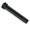 Slika Raspršivač HUNTER sprej PS ULTRA  04  17 A