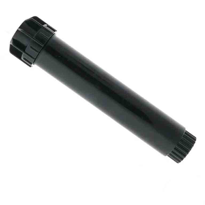Slika Raspršivač HUNTER sprej PS ULTRA  04  17 A