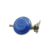 Slika Crevo za gas sa regulatorom 1.5m 1.5 kg/h V21.8L za propan butan bocu