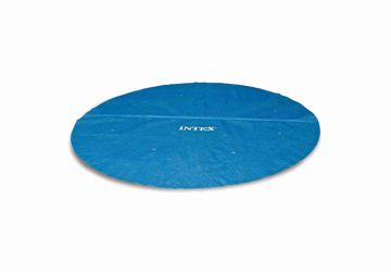 Slika SOLARNI PREKRIVAC ZA BAZEN 4.57 M