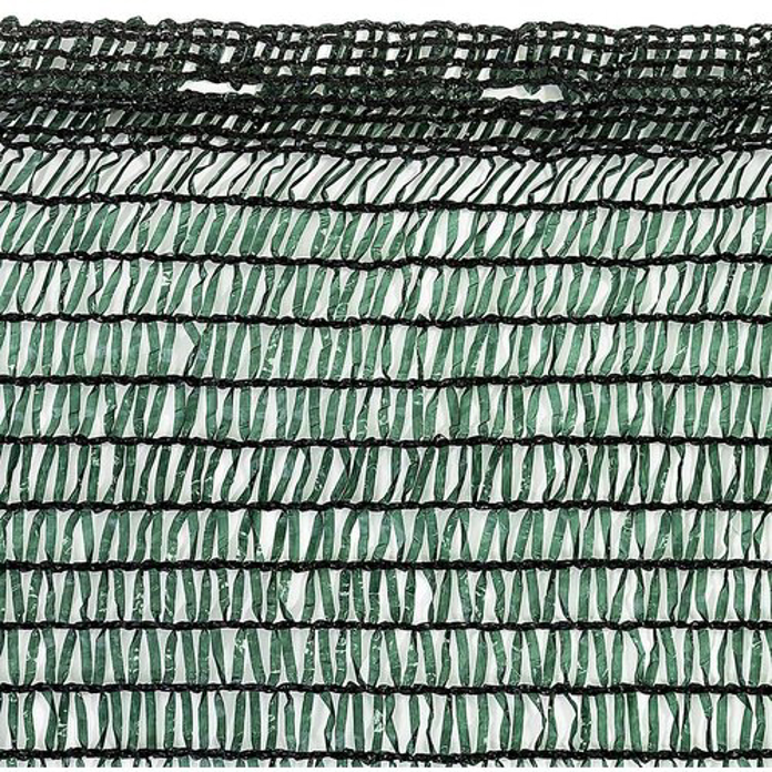 Slika Mreža za zasenu 7.5m