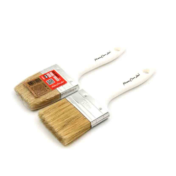 Slika Četka za farbanje Royal 70 mm Prima Cover Line