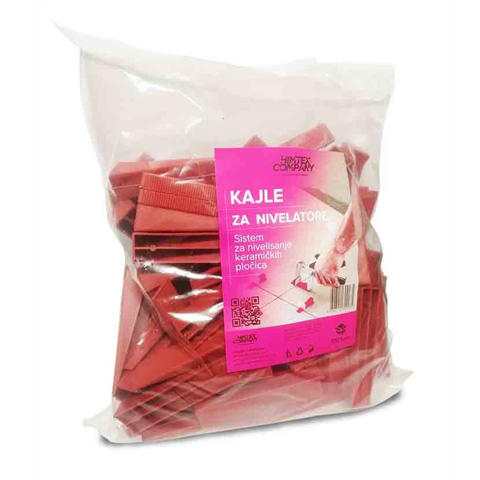 Slika Kajlice za postavljanje pločica 1/100 – 133178