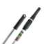 Slika Teleskop Master AL 1.0–2.0 m