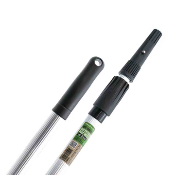 Slika Teleskop Master AL 1.0–2.0 m