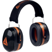 Slika Antifon Magny Cours 2 - zaštitne slušalice protiv buke
