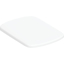 Geberit Selnova Square WC daska softclose