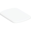Slika WC daska Geberit Selnova Square softclose 500.334.01.1