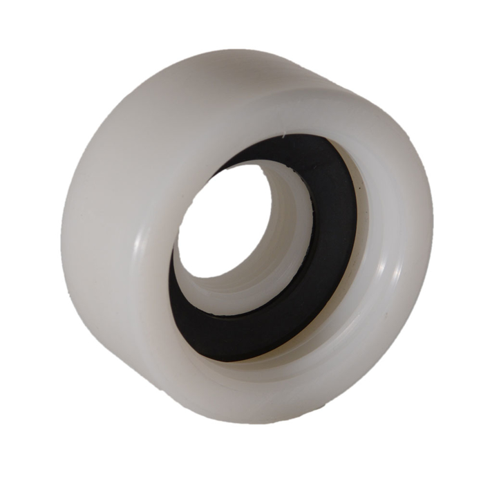 Slika Reducir za IBC cisterne f 90 veliki 5/4"