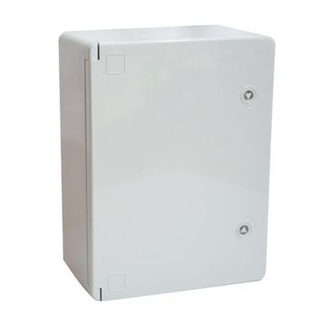 Slika Razvodni orman ABS IP65 400x300x170