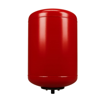 Slika Ekspanziona posuda SM 80 L Zavarivač za centralno grejanje
