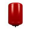 Slika Ekspanziona posuda SM 25 L Zavarivač za centralno grejanje