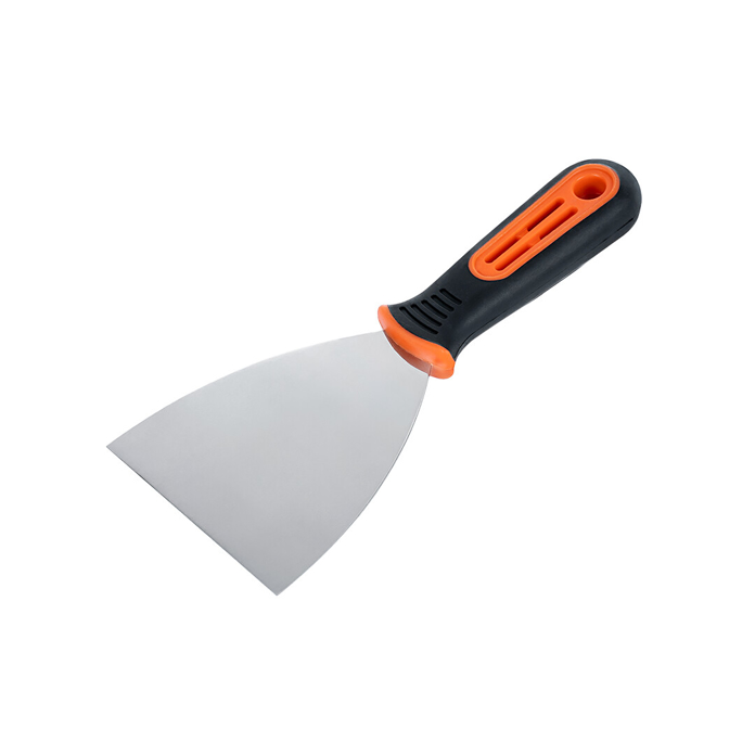 Slika Špahla rostfraj soft drška 100 mm