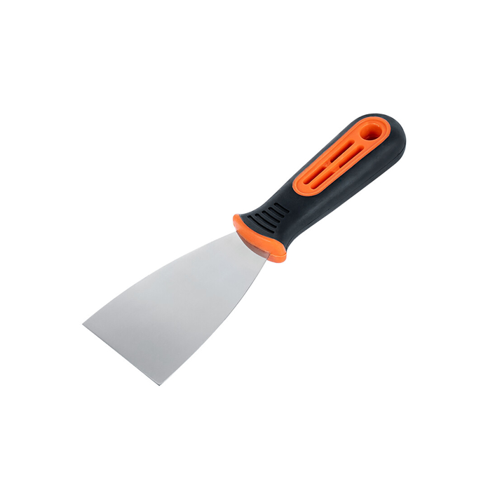 Slika Špahla rostfraj soft drška 60 mm