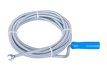 Slika Sajla za kanalizaciju WESTBERG 10 mm x 5 m 07.513 / 50011