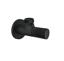 Slika Ek ventil 1/2"–1/2" Rosan S2 BLACK 261212B