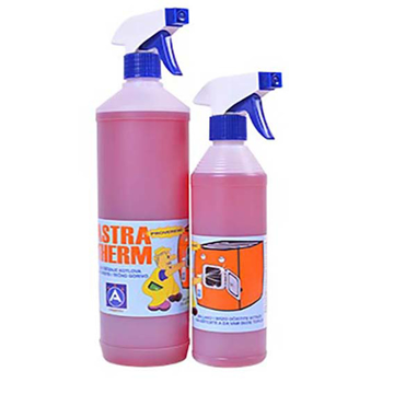 Sredstvo za čišćenje kotlova ASTRATHERM 1 litar