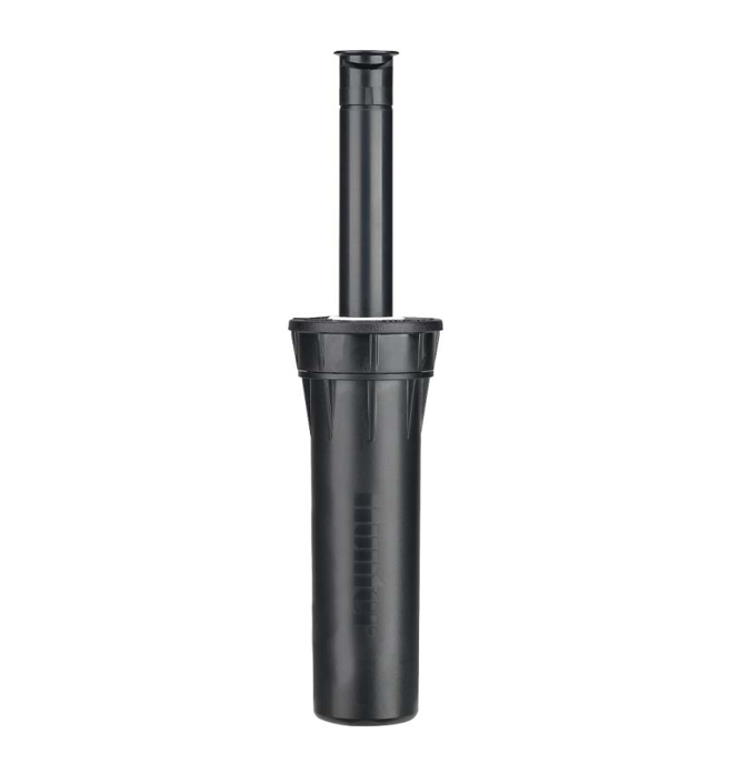 Hunter PROS-04 Pro-Spray pop-up telo prskalice 10 cm sa 1/2" priključkom