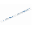 list bonseka pilana 300mm 24tpi