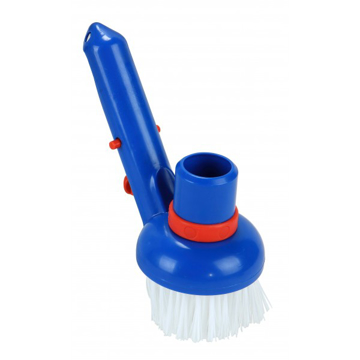 Ugaona papuča usisivača Nero za bazen za čišćenje uglova i teško dostupnih delova