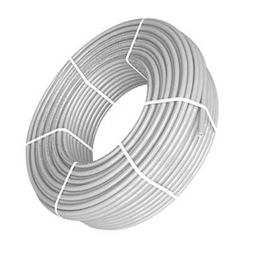 Slika Alupex cev u koturu Ø32 x 3 x 0.45 mm APE