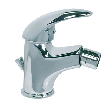 Slika Baterija PERLA za bide jednoručna JP391001