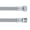 Brinoks fleksibilno vodovodno crevo 3/8-3/8 mž dužine 200 mm
