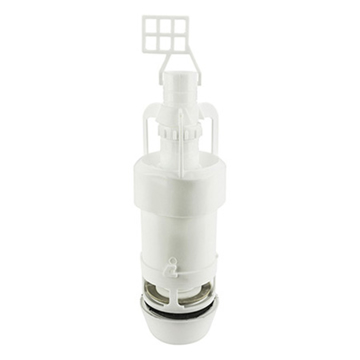 Slika Zvono vodokotlića univerzalno GP-0139 Uroš