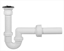 Slika Sifon sudopere-lavaboa 6/4 STY638-2